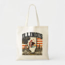 Recherche de fierté de ville sacs Illinois