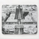 Recherche de précolombien tapis souris Sud