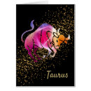 Recherche de psychedelic vœux cartes Birthday