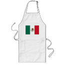 Recherche de drapeau national tabliers Drapeau du mexique