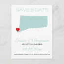 Recherche de connecticut invitations État