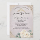 Recherche de diadème de diamant invitations Roses
