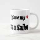 Recherche de voilier tasses Marine
