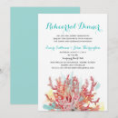 Recherche de barrière de corail invitations Sarcelle
