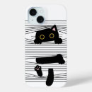 Recherche de caché iphone coques Pour elle