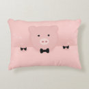 Recherche de cochons coussins Ferme