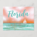 Recherche de gonflé cartes postales Nuages