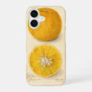 Recherche de beaux arts iphone coques Mignon