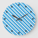 Recherche de bière allemande posters Drapeau