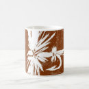 Recherche de truite mouche tasses Saumon