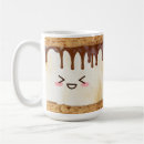 Recherche de visage kawaii tasses Mignonette