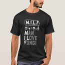 Recherche de shroom tshirts Mycologie
