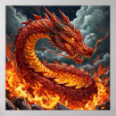 Recherche de pièce de jeu posters Pour lui