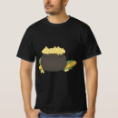Recherche de licorne à cornes tshirts Magie