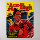 Recherche de cover art Magazine