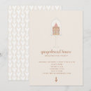 Recherche de decoration noël invitations Biscuit