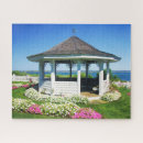 Recherche de le massachusetts puzzles Cape cod