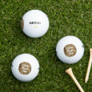 Recherche de retraite drôle de golf accessoires Anniversaire