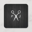 Recherche de chèvres cartes visite Cheveux