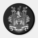 Recherche de de souris refrigérateur magnets Toute personne