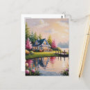 Recherche de charmant cartes postales Paysage