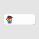Recherche de pooing bureau fournitures Lgbtq