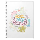 Recherche de crèche carnets Amusant