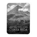Recherche de le costa rica magnets Volcan arène