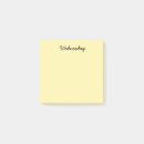 Recherche de mercredi Simple