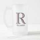 Recherche de barre classiques tasses Pour lui