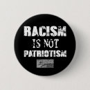 Recherche de patriotisme badges Protestation