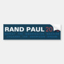 Recherche de couche point paul Vote