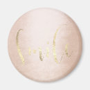 Recherche de smile maison deco Pour elle