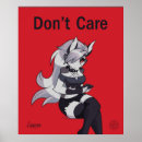 Recherche de dope posters Bande dessinée