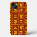 Recherche de guerrier samouraï iphone coques Samouraï jack aku