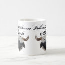 Recherche de valais tasses Mouton