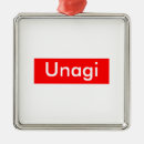 Recherche de marque ornements Pour tous