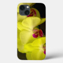 Recherche de jaune de ipad coques Fleur
