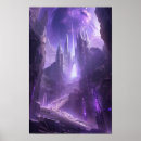 Recherche de surréaliste art Créatif