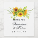 Recherche de tournesol maison deco Soleil