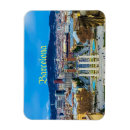 Recherche de catalogne magnets Espagne