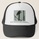 Recherche de triste casquettes Politique