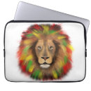 Recherche de reggae coques Rouge