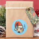 Recherche de fête des pères autocollants Personnalisés