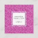 Recherche de chaux cartes visite Tendance