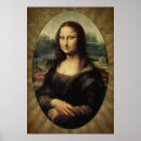 Recherche de del art Lisa