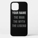 Recherche de mâle iphone coques Pour lui
