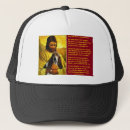 Recherche de prière vous casquettes Bénédictions
