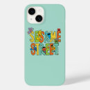 Recherche de street iphone coques Elmo