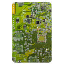 Recherche de pour ordinateur magnets Circuit